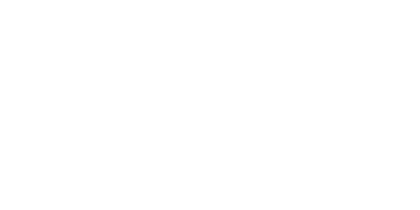 Logo de Algovie