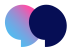 Logo de Algovie