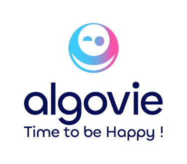 Logo de Algovie