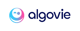 Logo de Algovie
