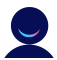 Logo de Algovie